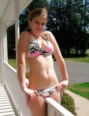 Babe Picture 4869507