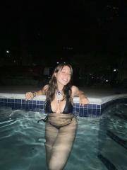 Babe Picture 4869518