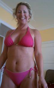 Babe Picture 4869568
