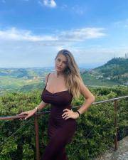 Babe Picture 4869654