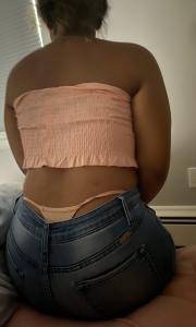 Babe Picture 4869681