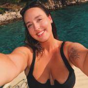 Babe Picture 4869775