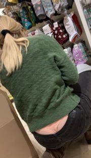 Babe Picture 4869878