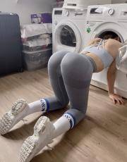 Babe Picture 4869930