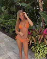 Babe Picture 4869931