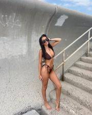 Babe Picture 4869937