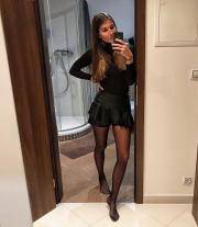 Babe Picture 4869943