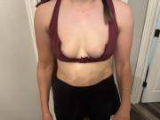 Babe Picture 4870077