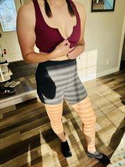 Babe Picture 4870124