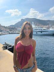 Babe Picture 4870126