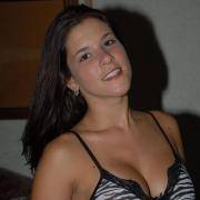 Babe Picture 4870173