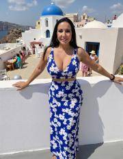 Babe Picture 4870194