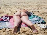 Babe Picture 4870229