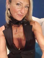 Babe Picture 4870259