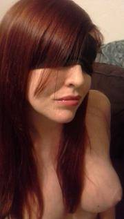 Babe Picture 4870458