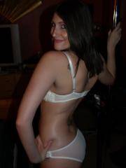 Babe Picture 4870474