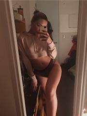 Babe Picture 4870494