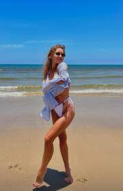 Babe Picture 4870496