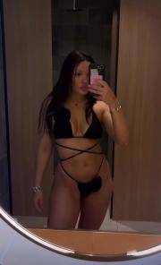 Babe Picture 4870499