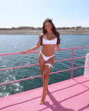 Babe Picture 4870504