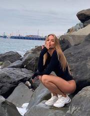 Babe Picture 4870536