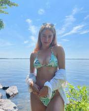 Babe Picture 4870548