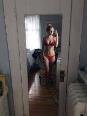 Babe Picture 4870646