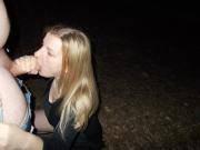 Babe Picture 4870675