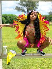 Babe Picture 4870766