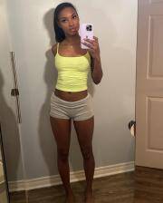 Babe Picture 4870790