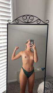 Babe Picture 4870804