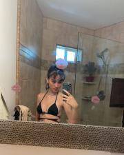 Babe Picture 4870813