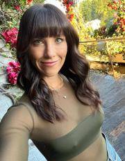 Babe Picture 4870923