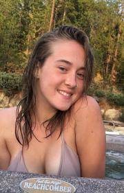 Babe Picture 4870925
