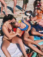 Babe Picture 4870936