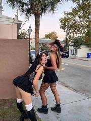 Babe Picture 4870954