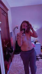 Babe Picture 4870958