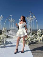 Babe Picture 4871109