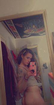 Babe Picture 4871112