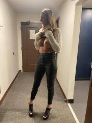 Babe Picture 4871272