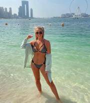 Babe Picture 4871361