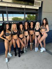 Babe Picture 4871415