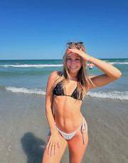 Babe Picture 4871424