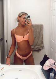 Babe Picture 4871436