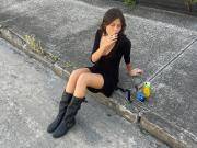 Babe Picture 4871443