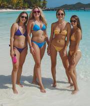 Babe Picture 4871472