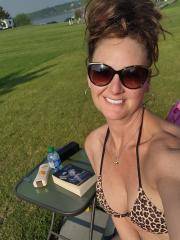 Babe Picture 4871484