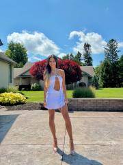 Babe Picture 4871519