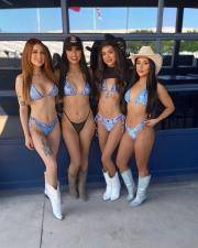 Babe Picture 4871532