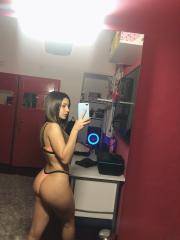 Babe Picture 4871548